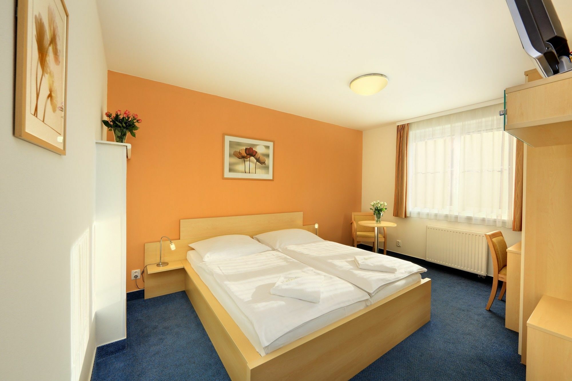 Penzion Krumlov - Massage Studio Český Krumlov Extérieur photo