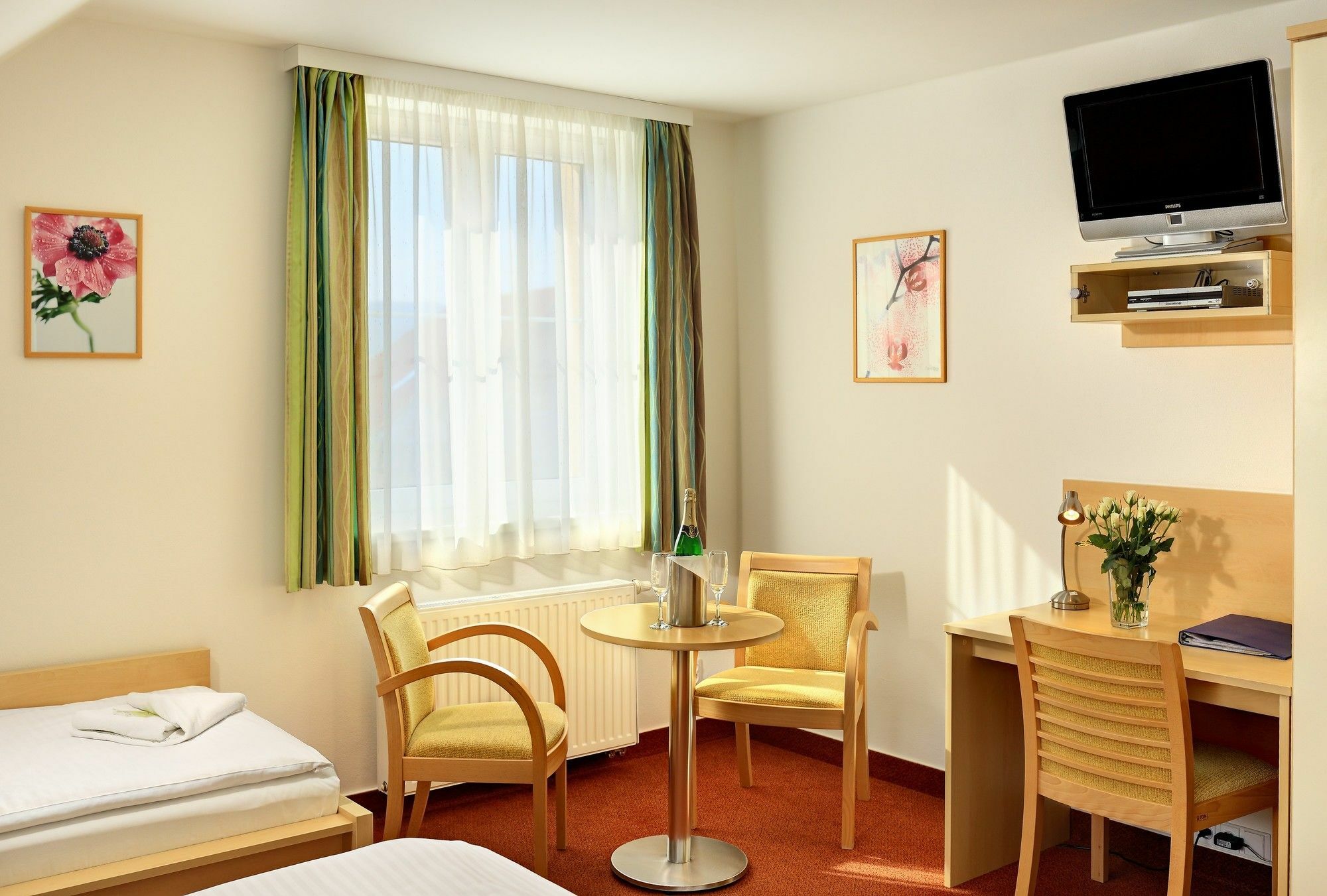 Penzion Krumlov - Massage Studio Český Krumlov Extérieur photo