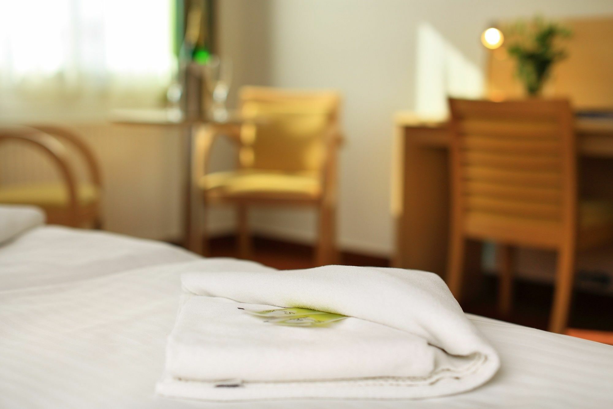 Penzion Krumlov - Massage Studio Český Krumlov Extérieur photo